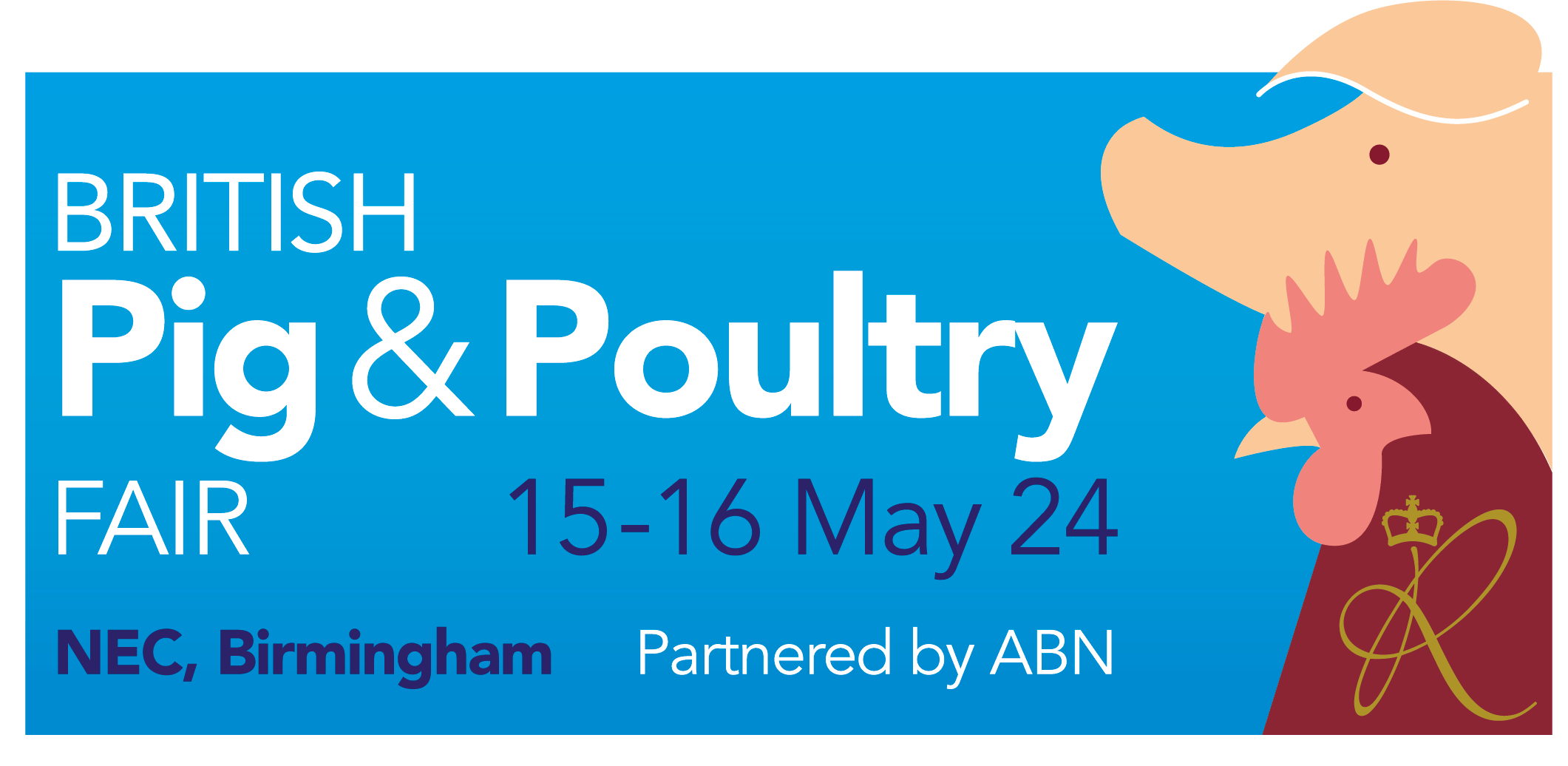 2022 Exhibitor Catalogue The British Pig & Poultry Fair